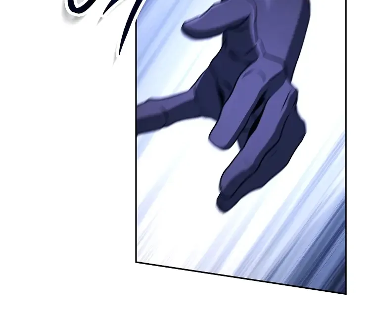 Skeleton Soldier Couldn't Protect the Dungeon Zinmanga X Chapter 290 Page 79