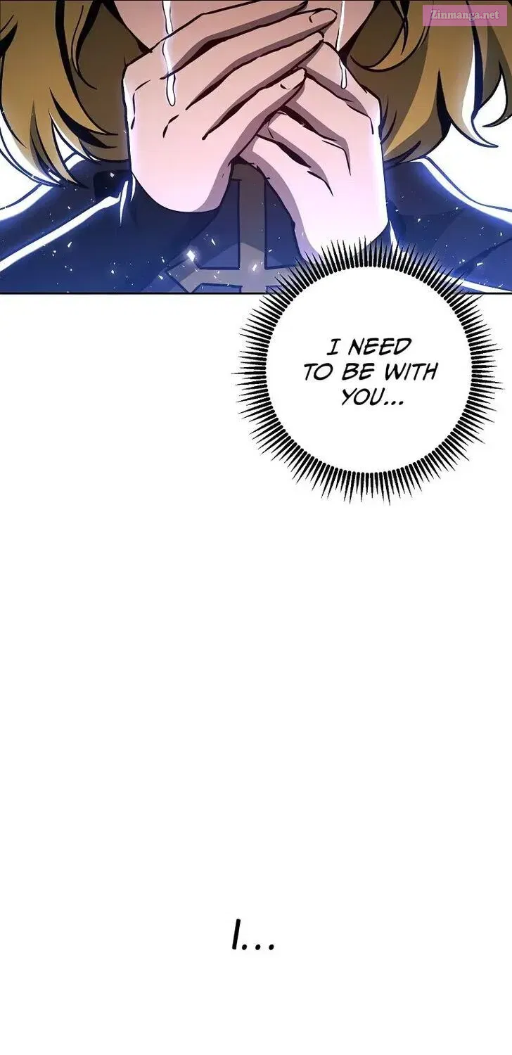 Skeleton Soldier Couldn't Protect the Dungeon Zinmanga X Chapter 289 Page 113