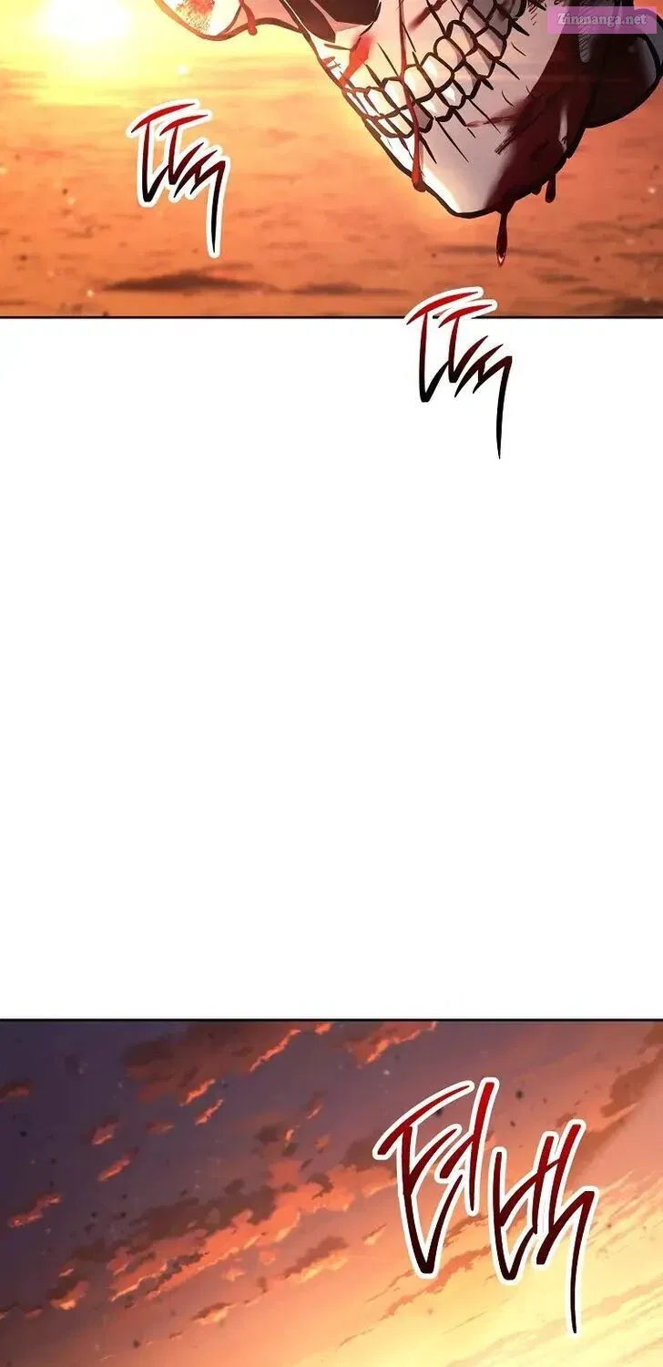 Skeleton Soldier Couldn't Protect the Dungeon Zinmanga X Chapter 289 Page 133