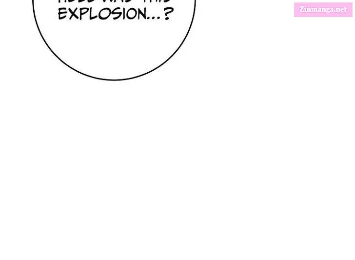 Skeleton Soldier Couldn't Protect the Dungeon Zinmanga X Chapter 288 Page 68