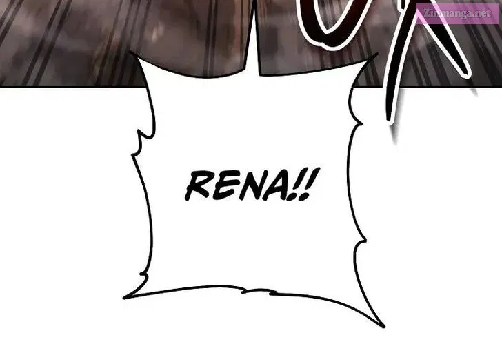 Skeleton Soldier Couldn't Protect the Dungeon Zinmanga X Chapter 288 Page 74