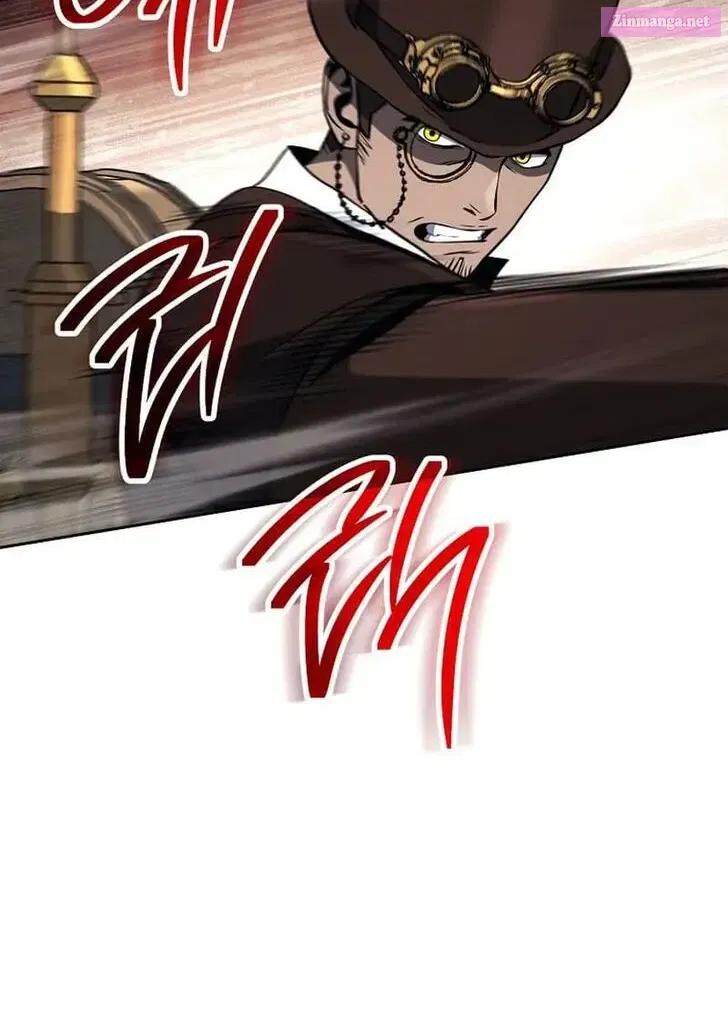 Skeleton Soldier Couldn't Protect the Dungeon Zinmanga X Chapter 287 Page 19