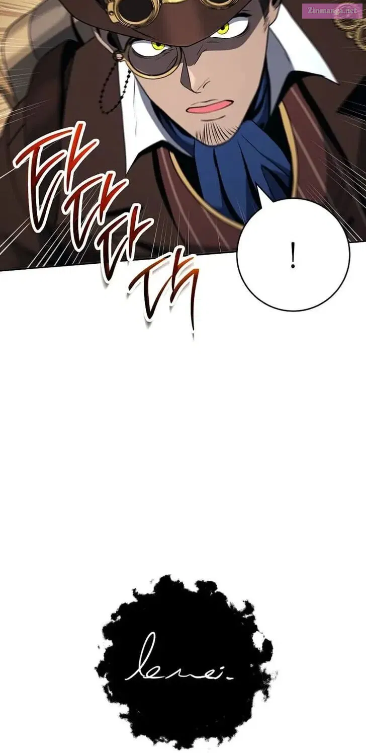 Skeleton Soldier Couldn't Protect the Dungeon Zinmanga X Chapter 287 Page 36