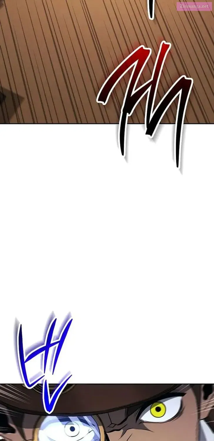Skeleton Soldier Couldn't Protect the Dungeon Zinmanga X Chapter 287 Page 53