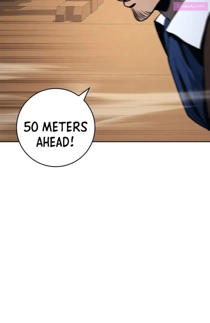 Skeleton Soldier Couldn't Protect the Dungeon Zinmanga X Chapter 287 Page 75