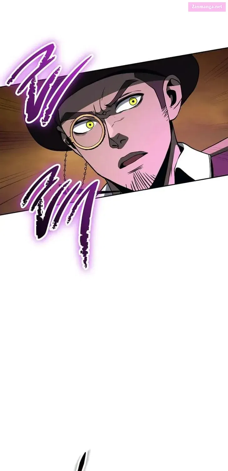 Skeleton Soldier Couldn't Protect the Dungeon Zinmanga X Chapter 287 Page 80