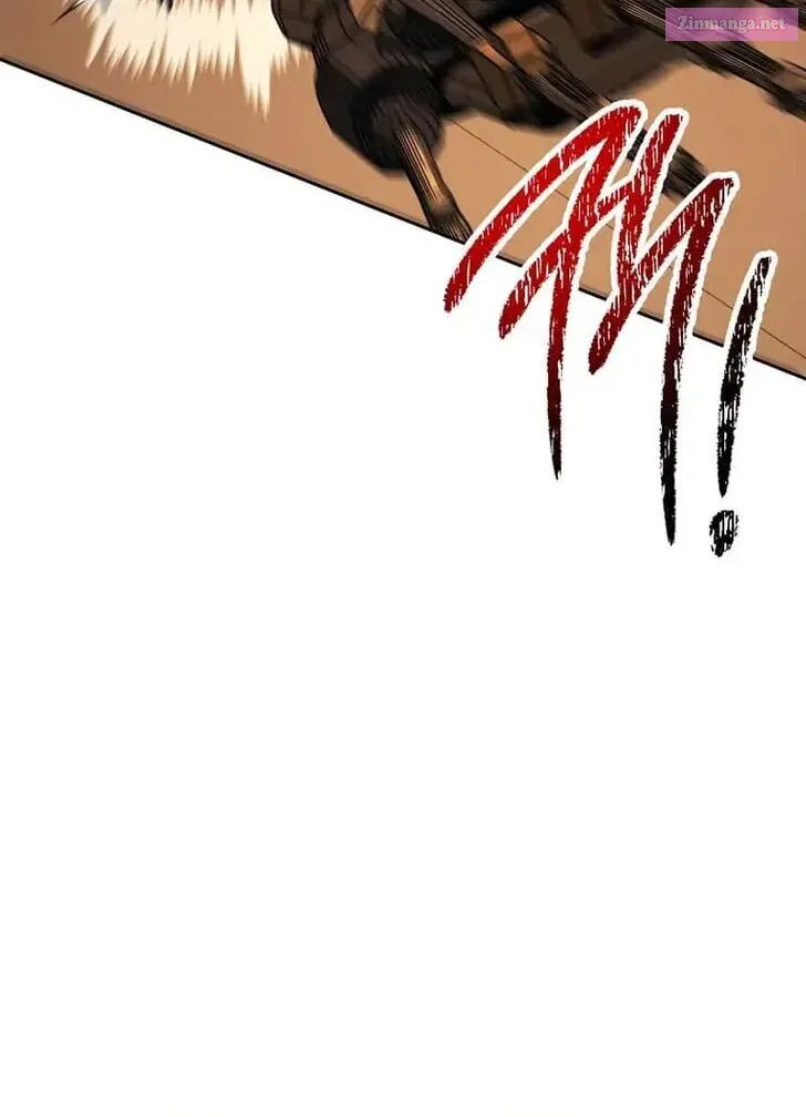 Skeleton Soldier Couldn't Protect the Dungeon Zinmanga X Chapter 287 Page 95