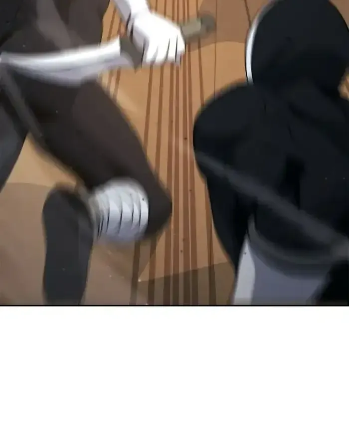 Skeleton Soldier Couldn't Protect the Dungeon Zinmanga X Chapter 286 Page 110