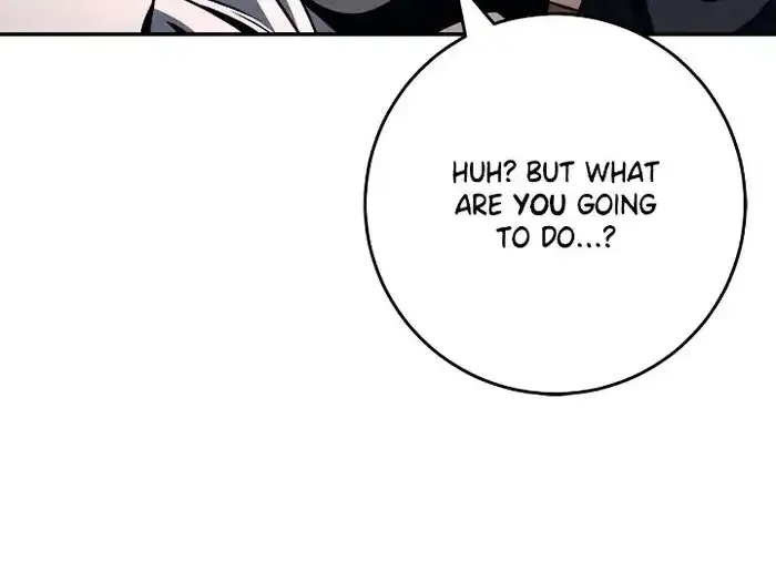 Skeleton Soldier Couldn't Protect the Dungeon Zinmanga X Chapter 284 Page 71