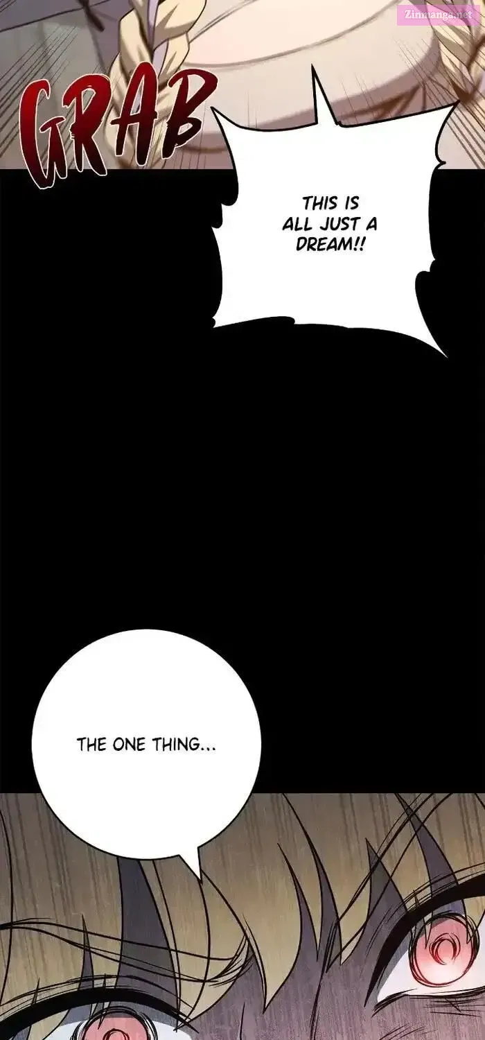 Skeleton Soldier Couldn't Protect the Dungeon Zinmanga X Chapter 283 Page 12