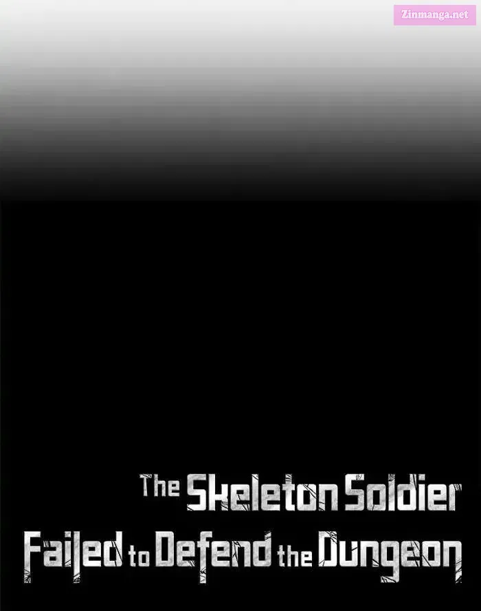 Skeleton Soldier Couldn't Protect the Dungeon Zinmanga X Chapter 283 Page 72