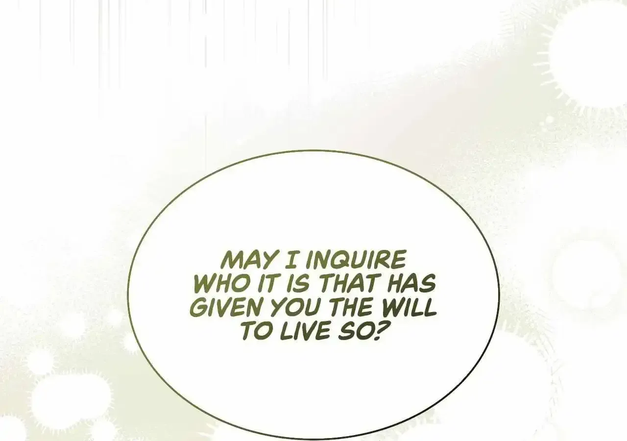 The Stone Thrown in the Lake Zinmanga X Chapter 22 Page 16