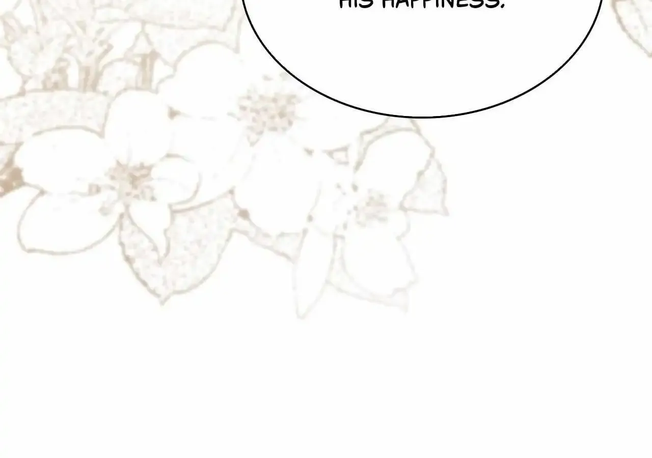 The Stone Thrown in the Lake Zinmanga X Chapter 22 Page 21