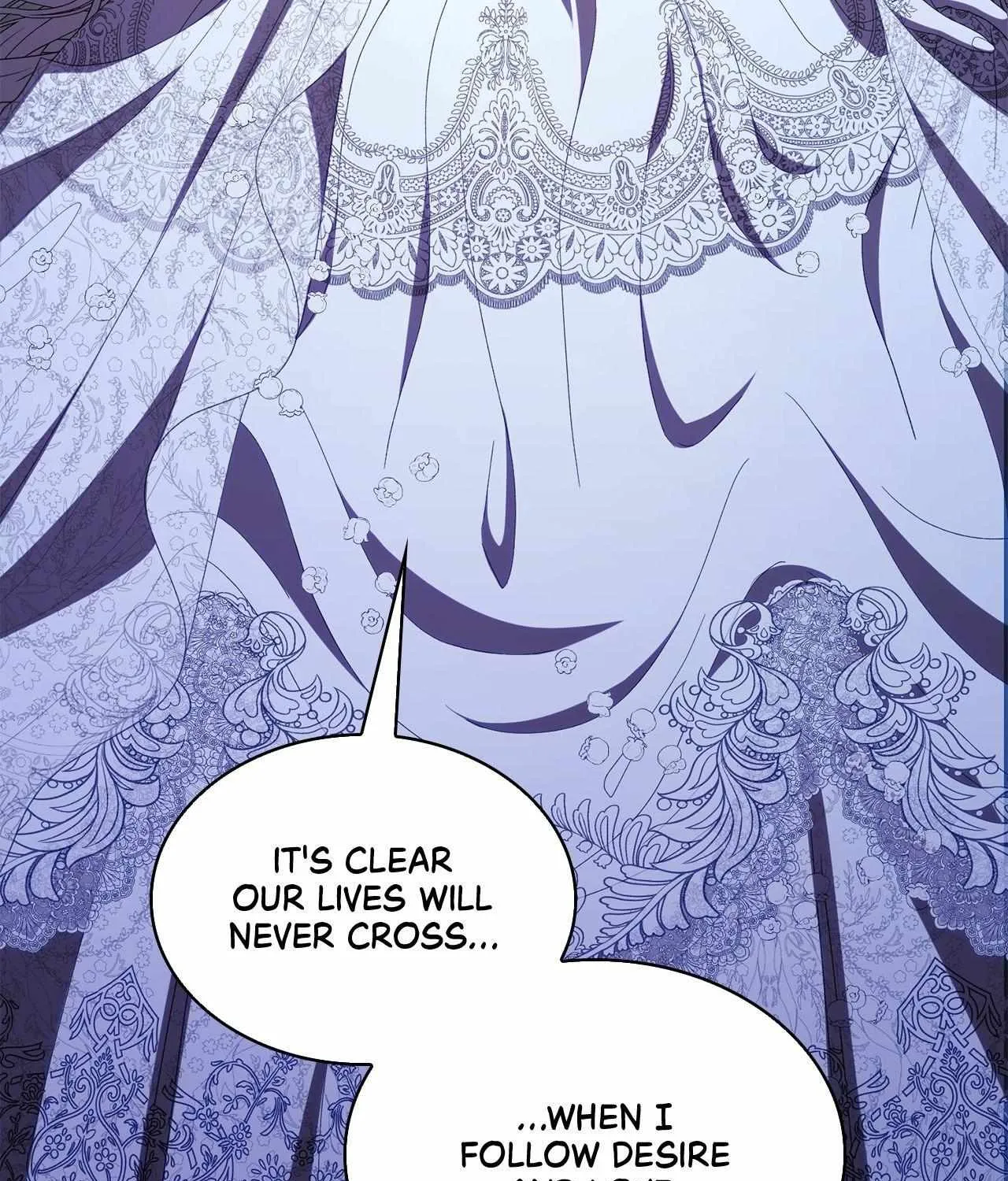 The Stone Thrown in the Lake Zinmanga X Chapter 22 Page 30