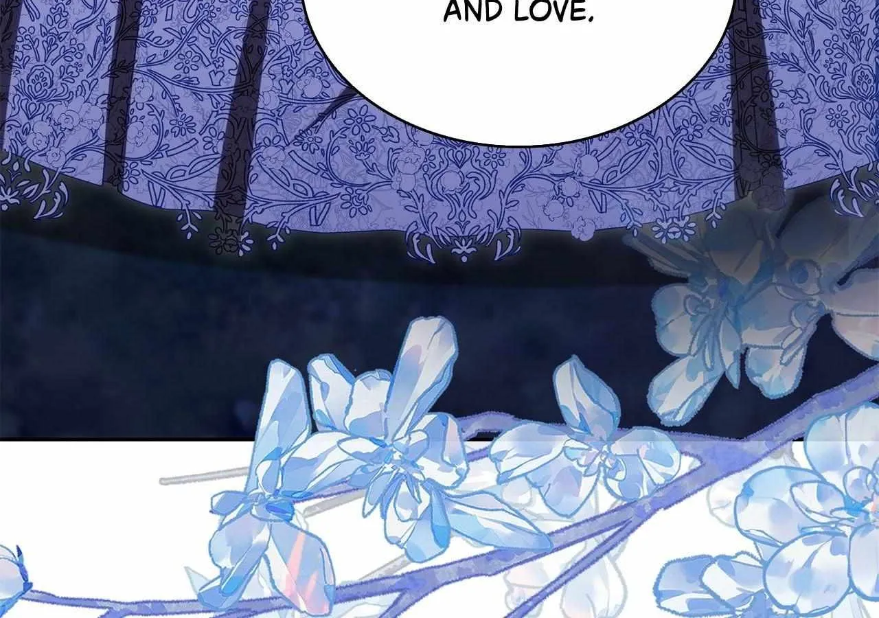 The Stone Thrown in the Lake Zinmanga X Chapter 22 Page 31