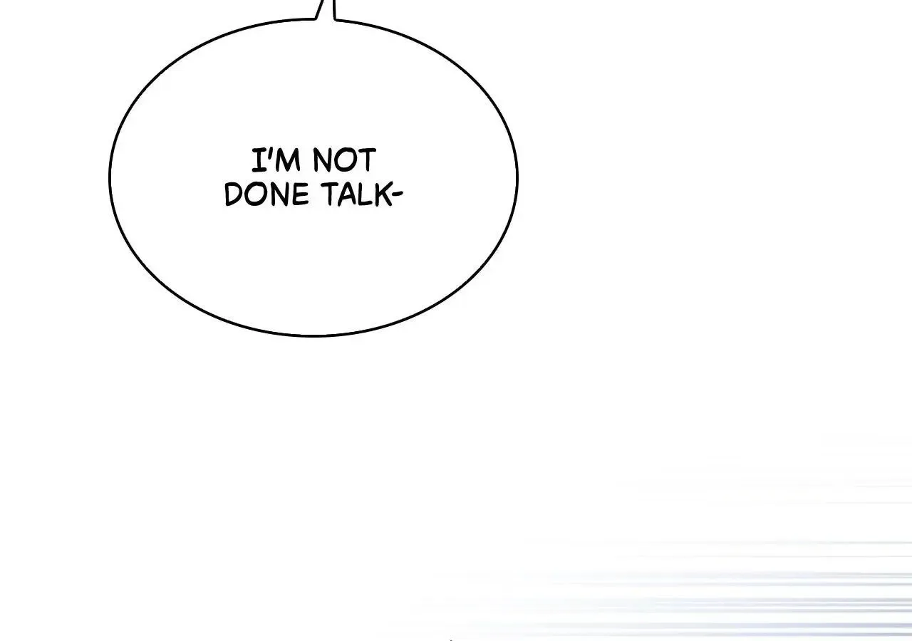 The Stone Thrown in the Lake Zinmanga X Chapter 22 Page 34