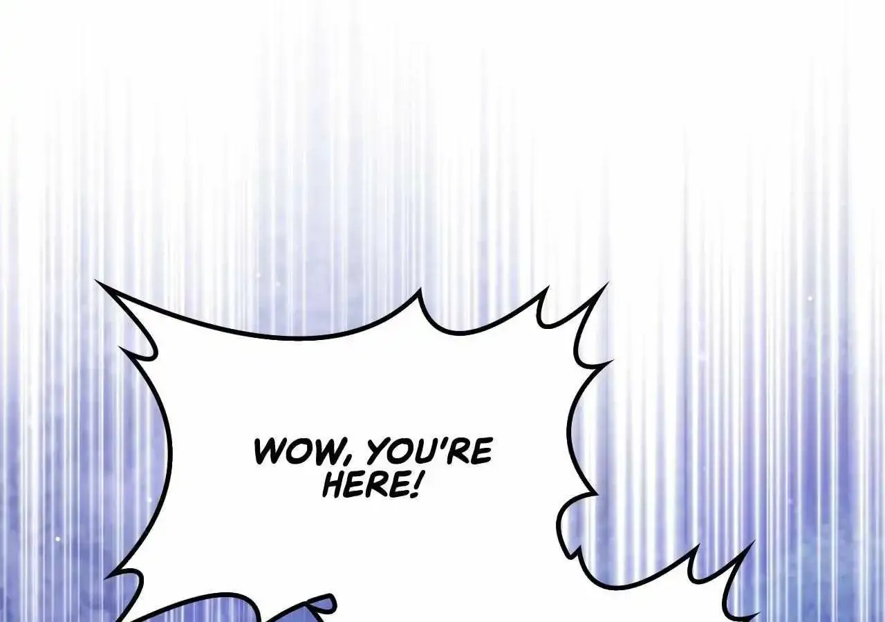 The Stone Thrown in the Lake Zinmanga X Chapter 22 Page 36