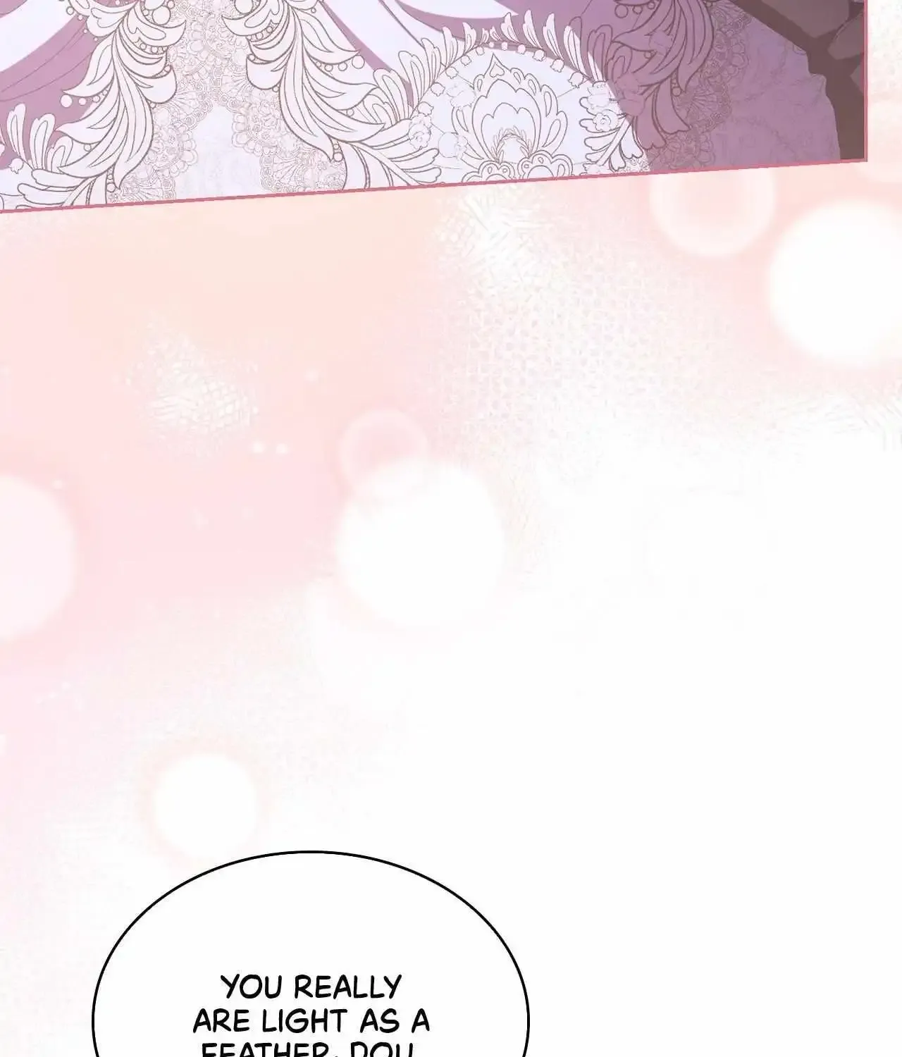 The Stone Thrown in the Lake Zinmanga X Chapter 22 Page 49