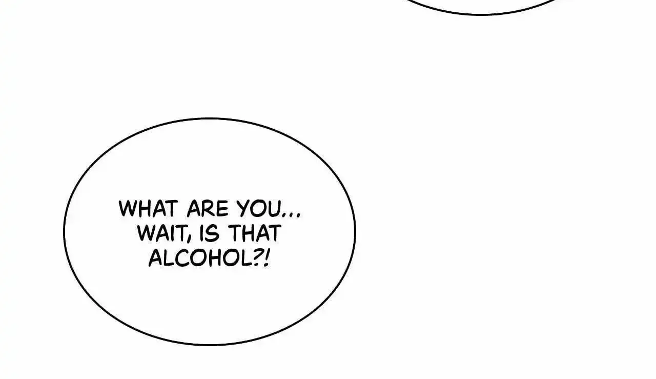 The Stone Thrown in the Lake Zinmanga X Chapter 22 Page 52