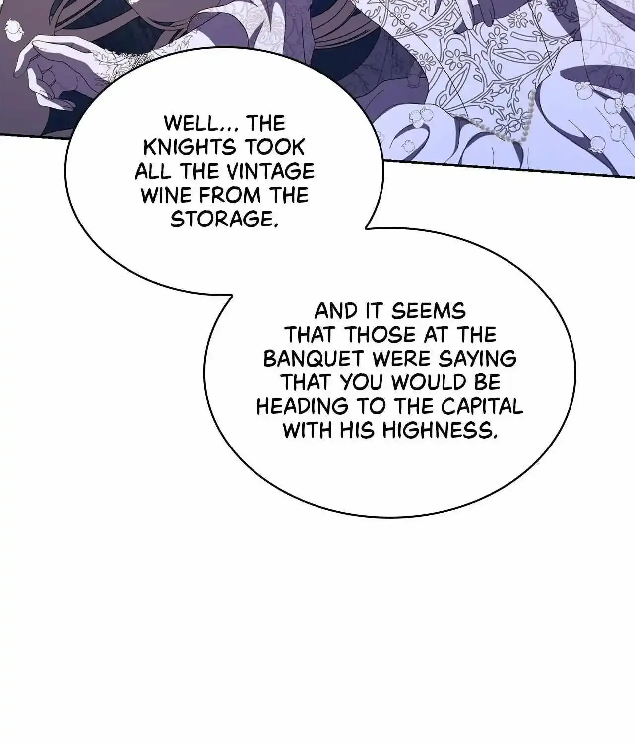 The Stone Thrown in the Lake Zinmanga X Chapter 22 Page 55