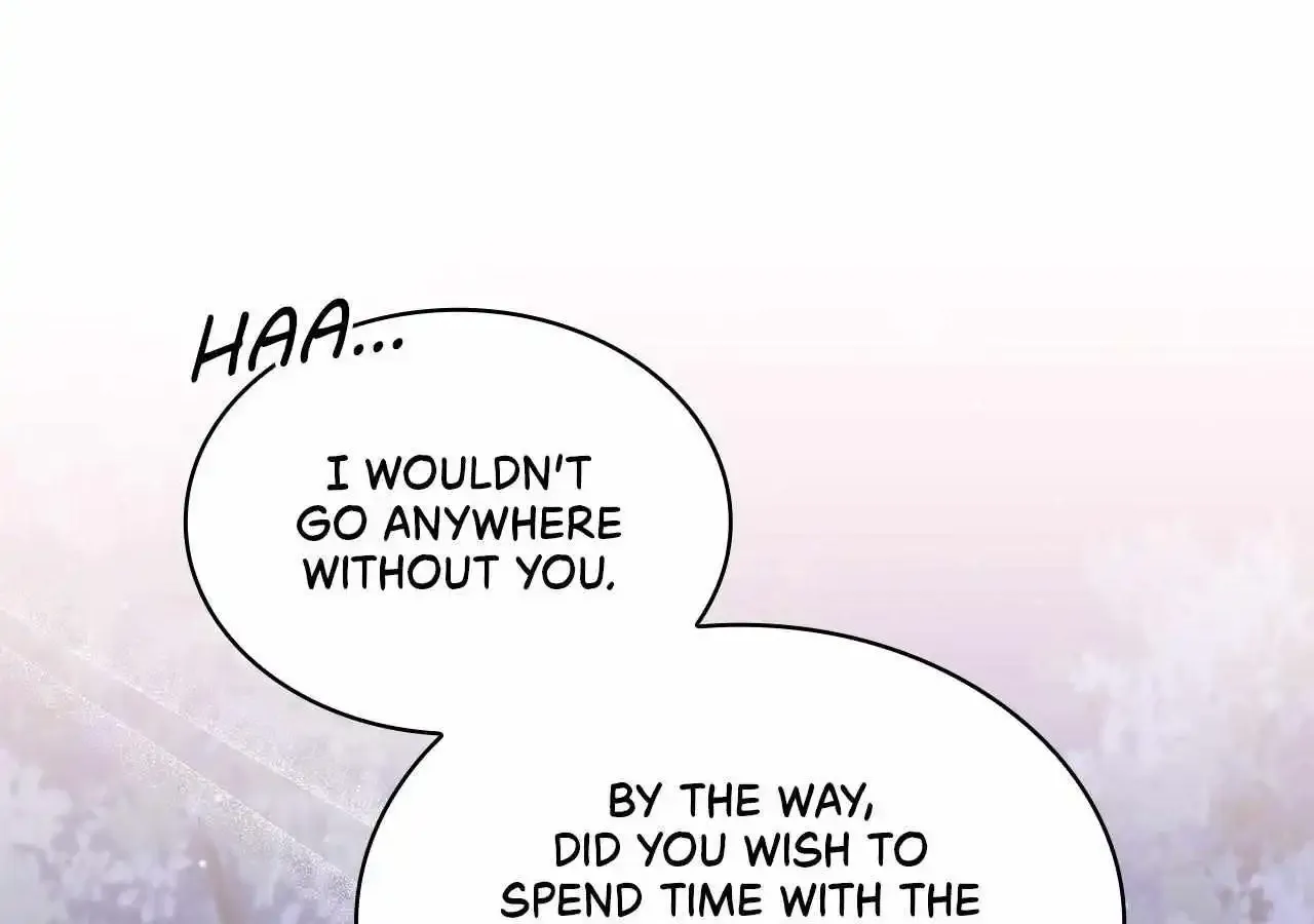 The Stone Thrown in the Lake Zinmanga X Chapter 22 Page 56