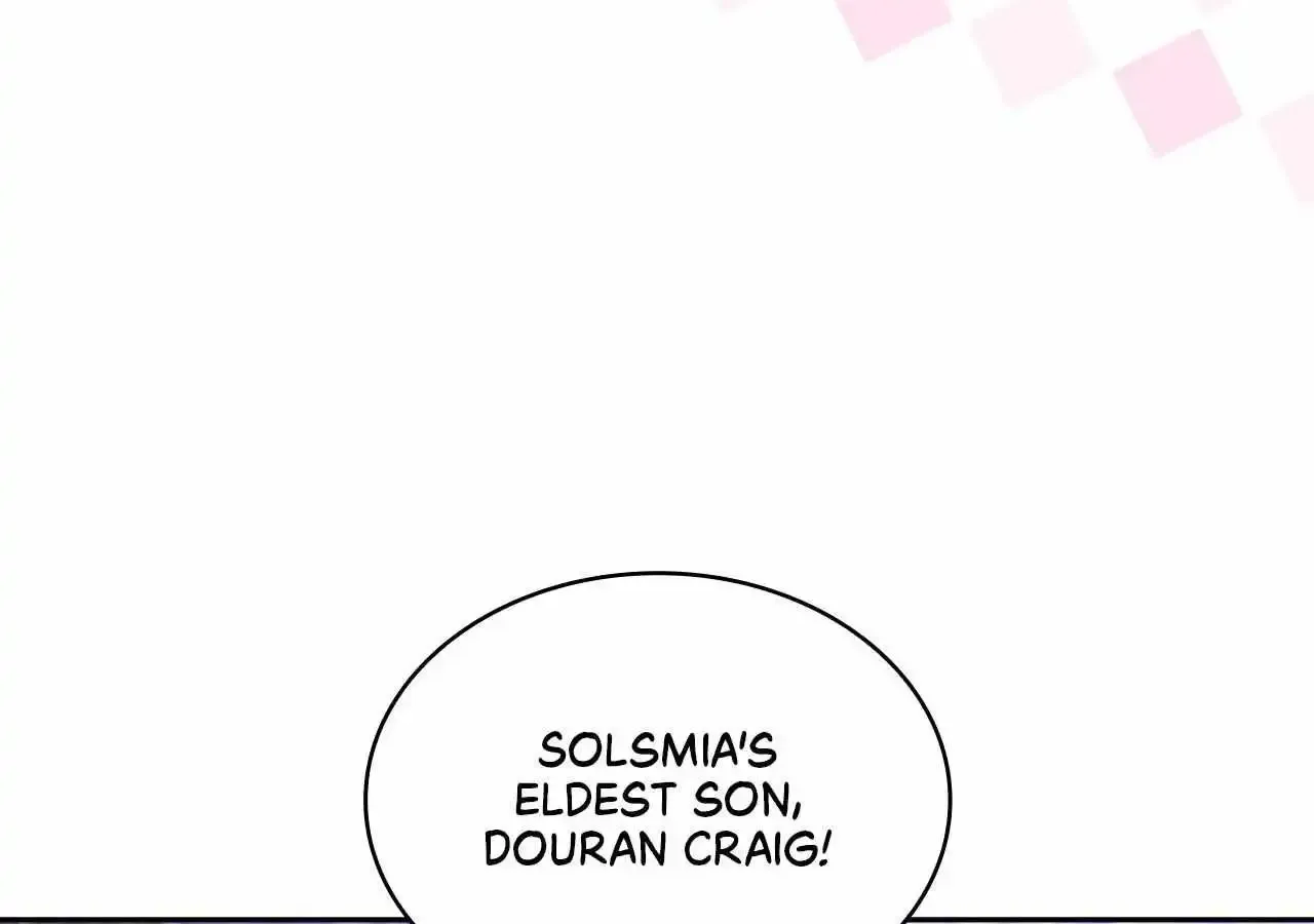 The Stone Thrown in the Lake Zinmanga X Chapter 22 Page 64