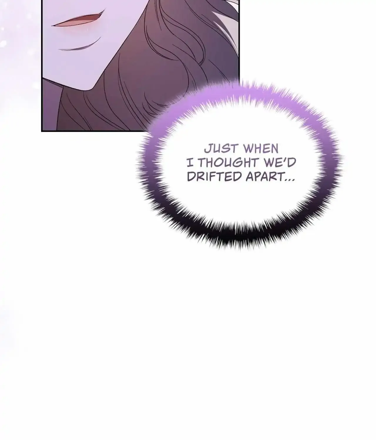 The Stone Thrown in the Lake Zinmanga X Chapter 22 Page 73