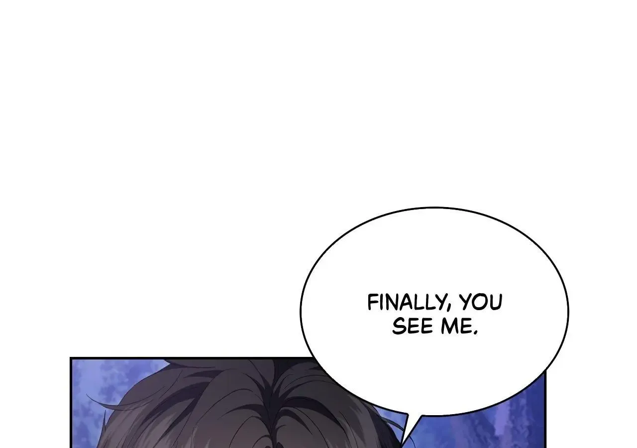 The Stone Thrown in the Lake Zinmanga X Chapter 22 Page 78
