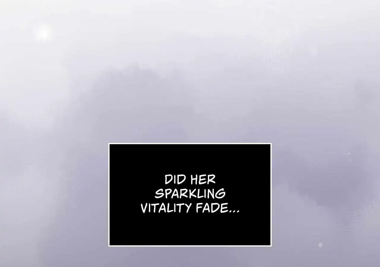 The Stone Thrown in the Lake Zinmanga X Chapter 22 Page 84