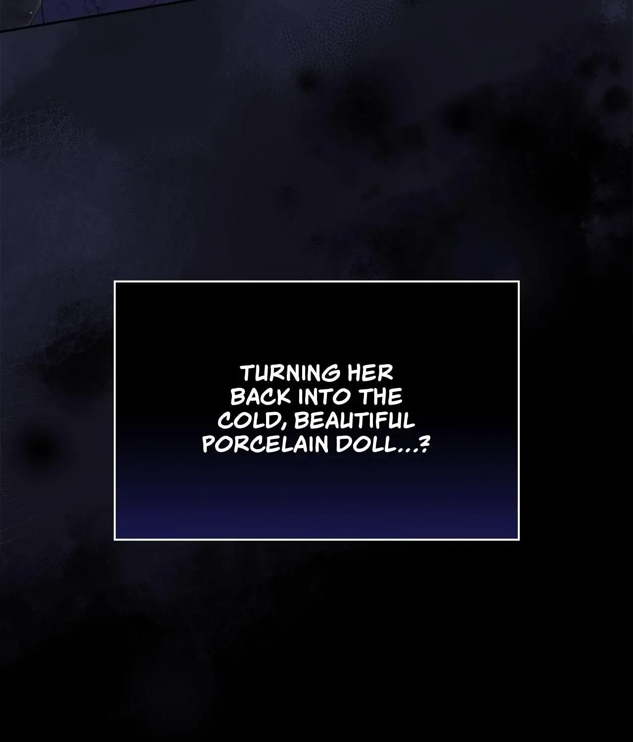 The Stone Thrown in the Lake Zinmanga X Chapter 22 Page 87