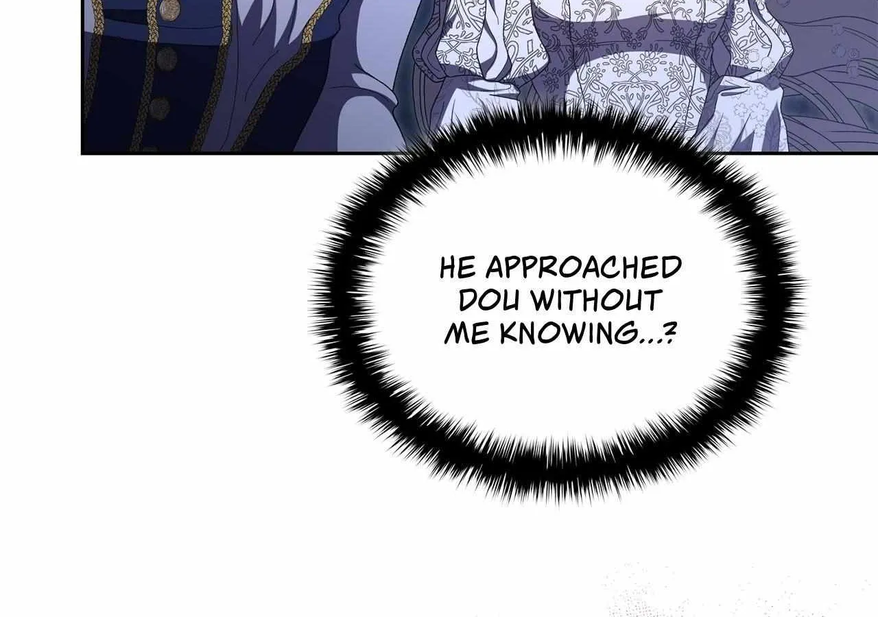 The Stone Thrown in the Lake Zinmanga X Chapter 22 Page 105