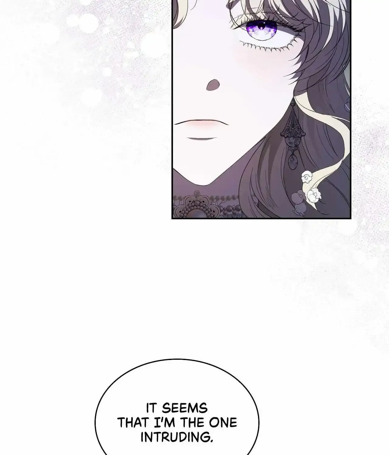 The Stone Thrown in the Lake Zinmanga X Chapter 22 Page 108