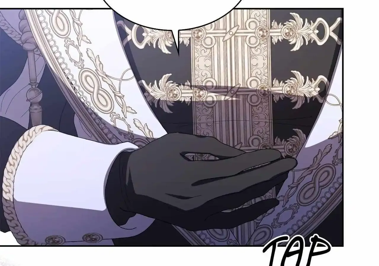 The Stone Thrown in the Lake Zinmanga X Chapter 22 Page 109