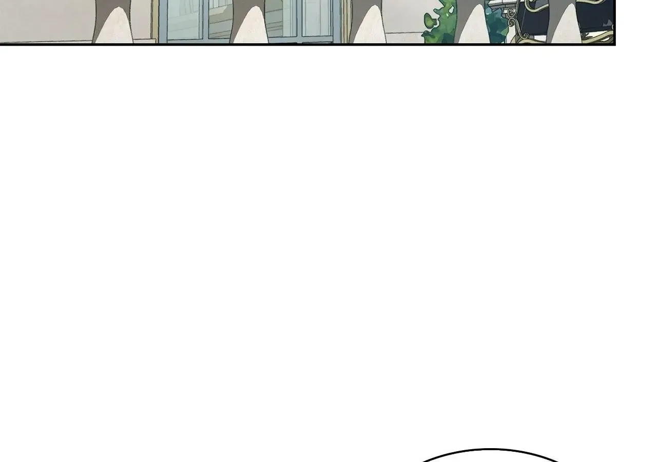 The Stone Thrown in the Lake Zinmanga X Chapter 22 Page 118
