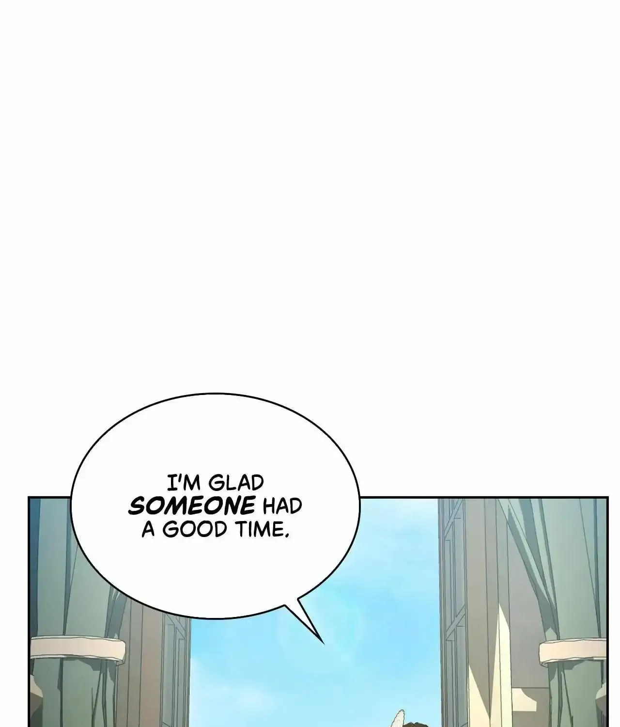 The Stone Thrown in the Lake Zinmanga X Chapter 22 Page 121
