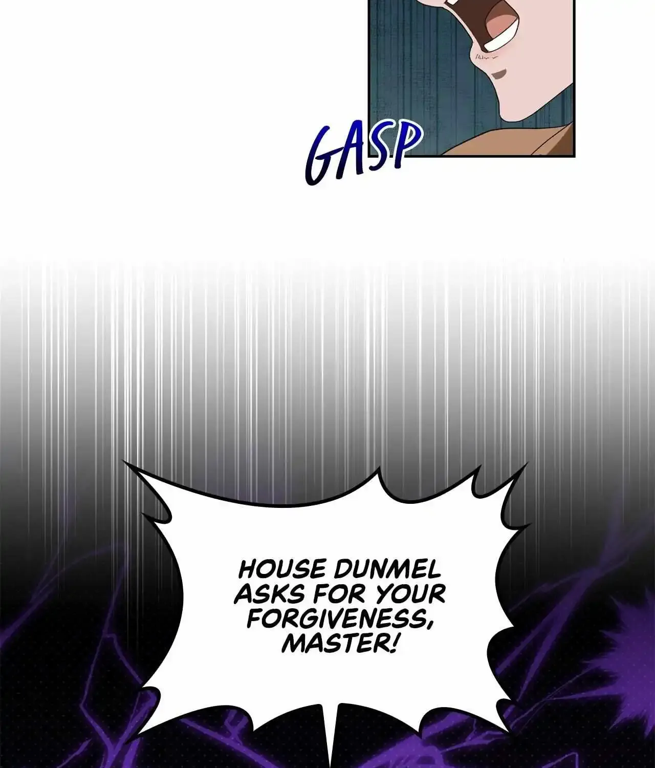 The Stone Thrown in the Lake Zinmanga X Chapter 22 Page 136