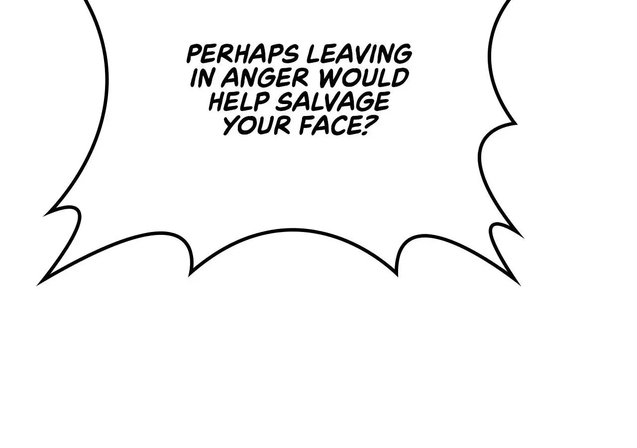 The Stone Thrown in the Lake Zinmanga X Chapter 22 Page 139