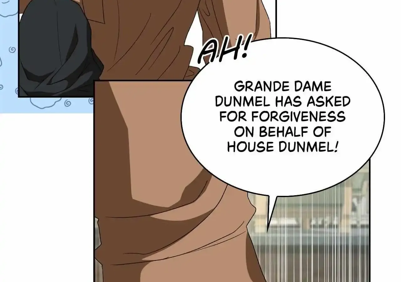 The Stone Thrown in the Lake Zinmanga X Chapter 22 Page 144