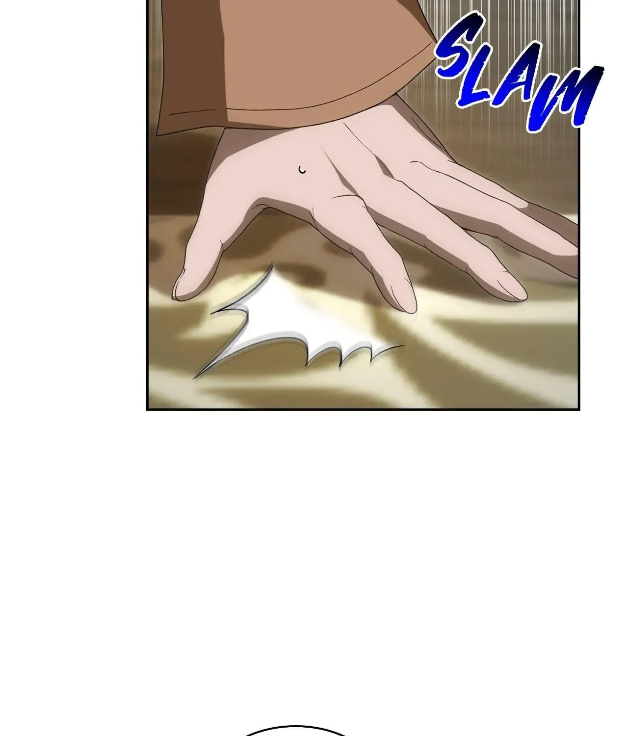 The Stone Thrown in the Lake Zinmanga X Chapter 22 Page 145