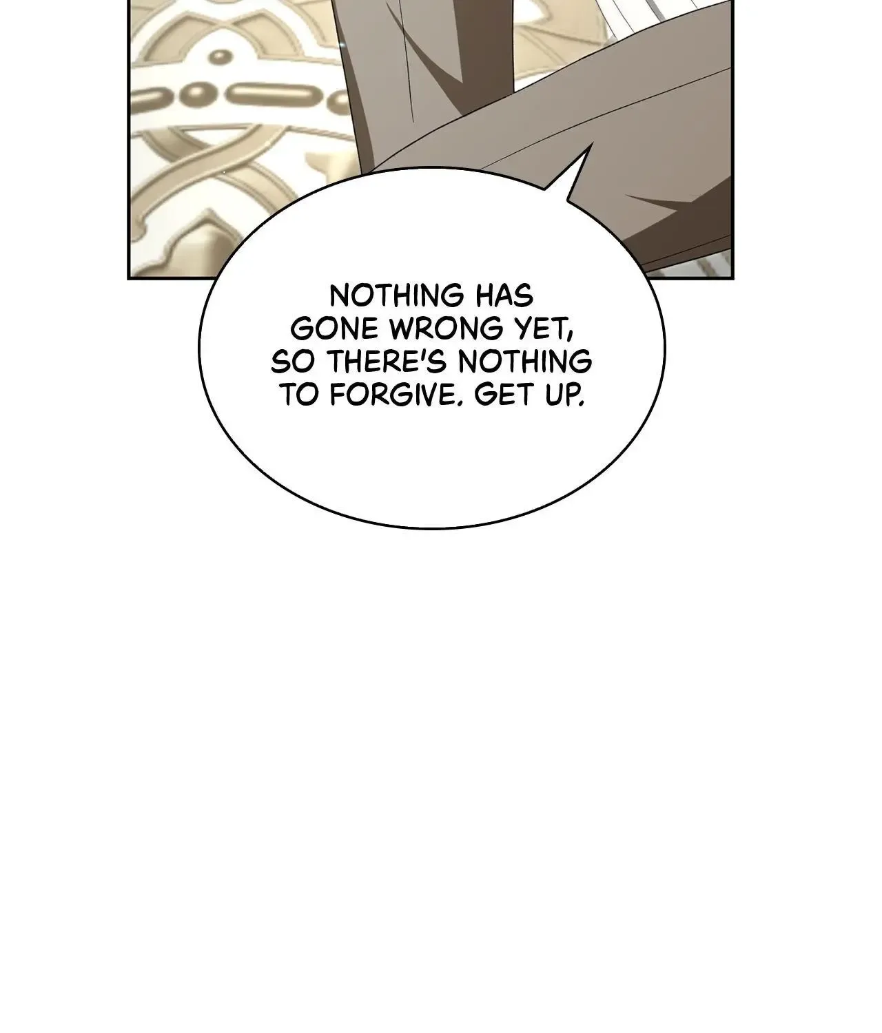 The Stone Thrown in the Lake Zinmanga X Chapter 22 Page 155
