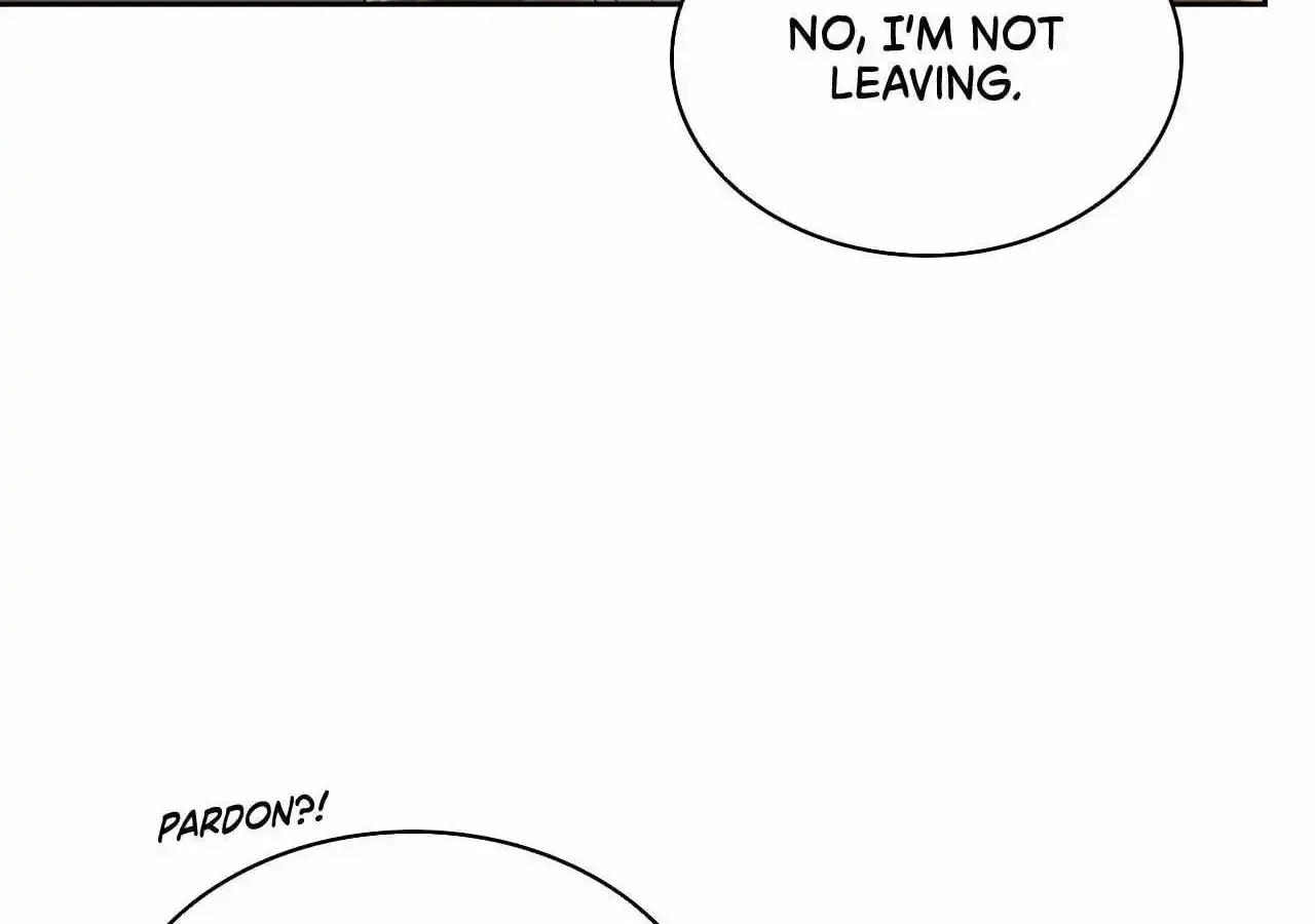 The Stone Thrown in the Lake Zinmanga X Chapter 22 Page 164