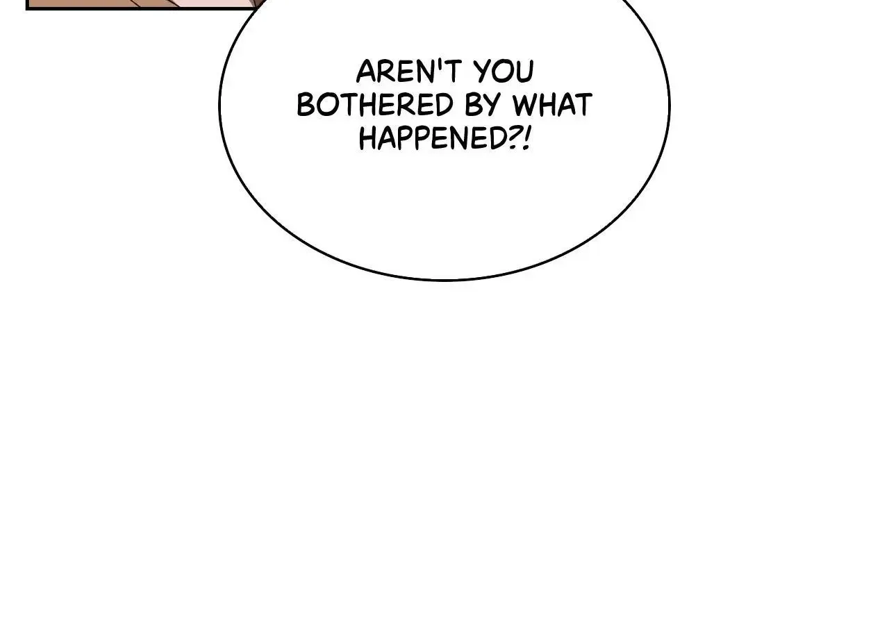 The Stone Thrown in the Lake Zinmanga X Chapter 22 Page 166