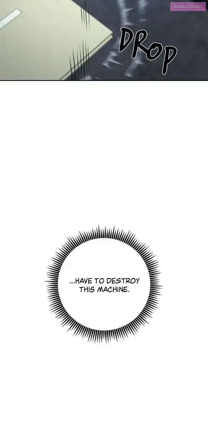 Skeleton Soldier Couldn't Protect the Dungeon Zinmanga X Chapter 282 Page 62
