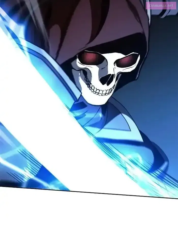 Skeleton Soldier Couldn't Protect the Dungeon Zinmanga X Chapter 282 Page 73