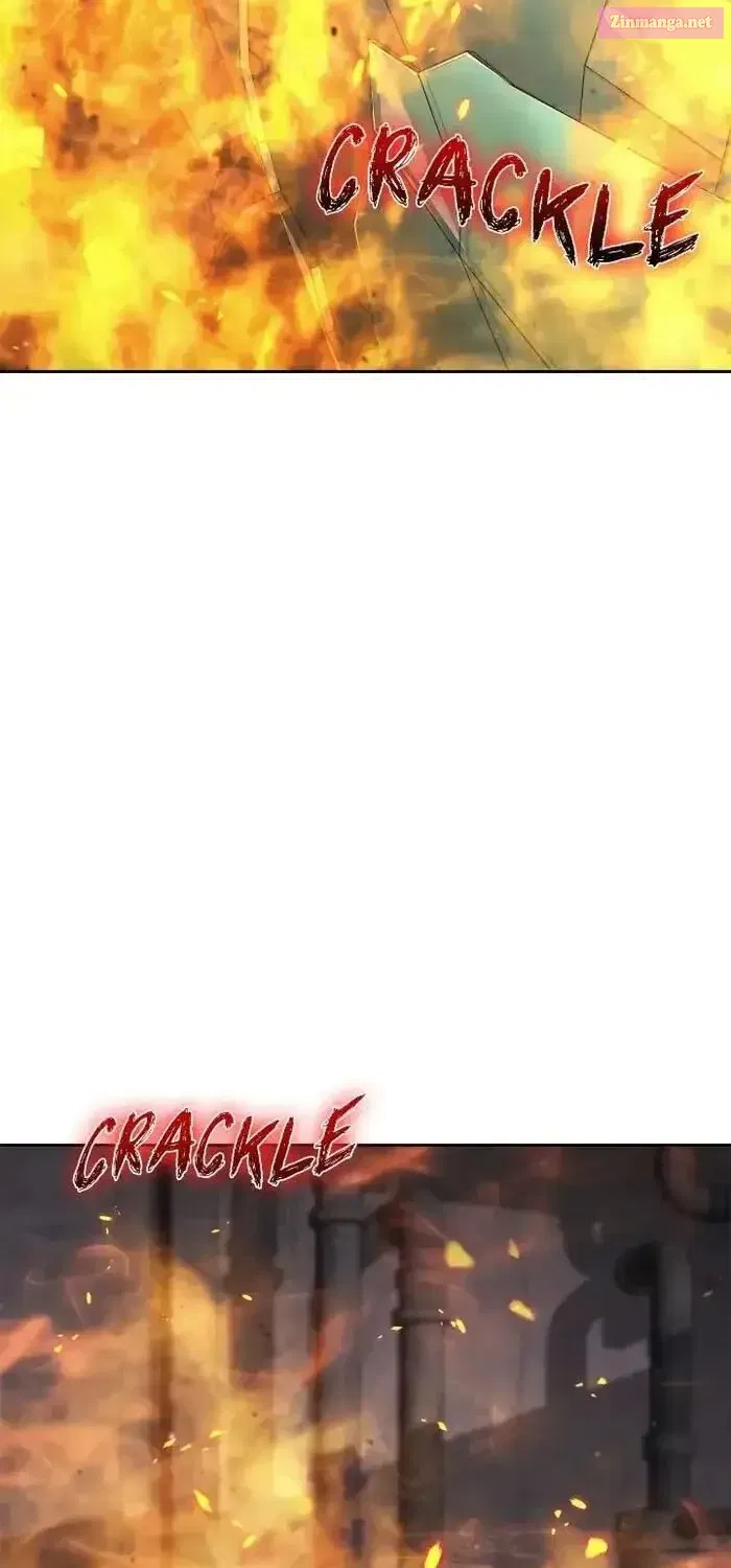 Skeleton Soldier Couldn't Protect the Dungeon Zinmanga X Chapter 282 Page 104