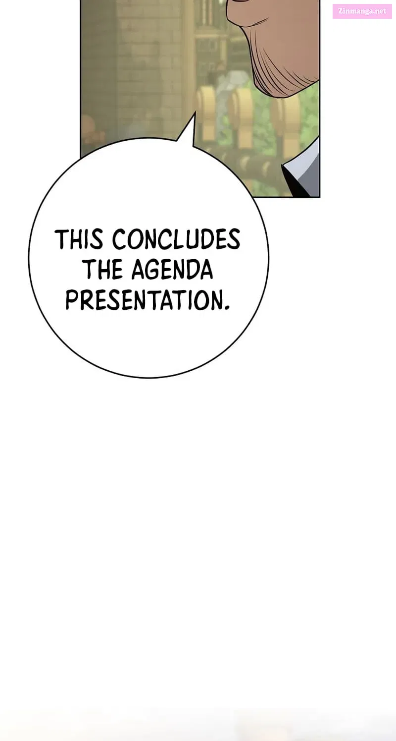 Skeleton Soldier Couldn't Protect the Dungeon Zinmanga X Chapter 280 Page 16