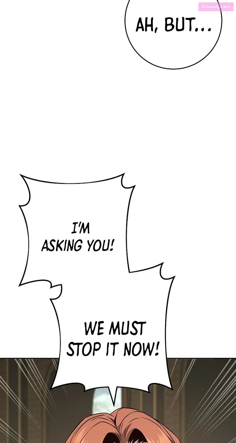 Skeleton Soldier Couldn't Protect the Dungeon Zinmanga X Chapter 280 Page 42