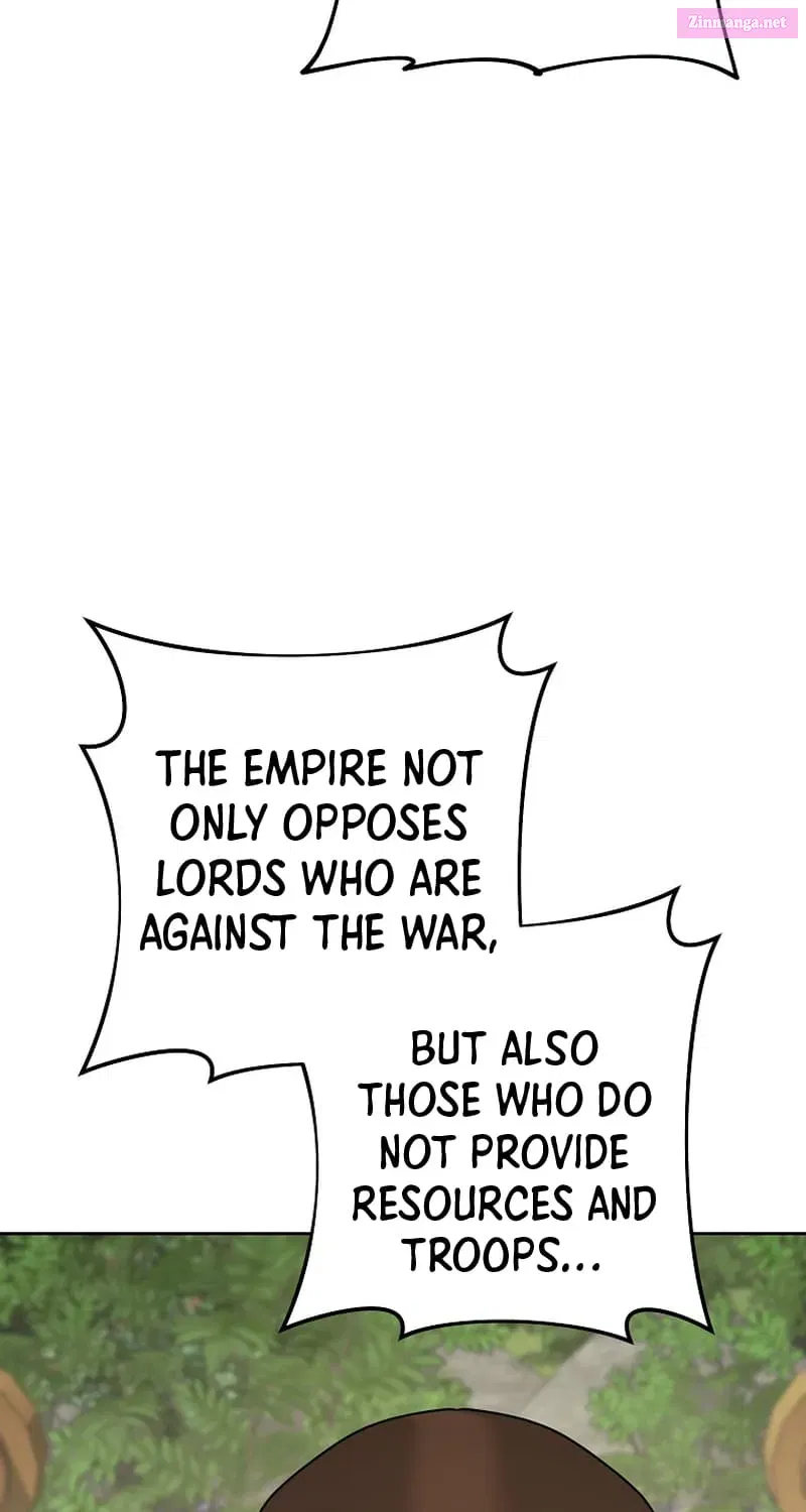 Skeleton Soldier Couldn't Protect the Dungeon Zinmanga X Chapter 280 Page 54