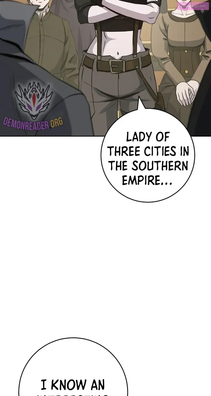 Skeleton Soldier Couldn't Protect the Dungeon Zinmanga X Chapter 280 Page 62