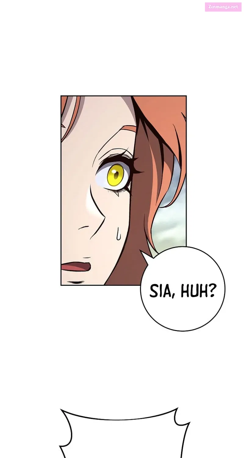 Skeleton Soldier Couldn't Protect the Dungeon Zinmanga X Chapter 280 Page 64